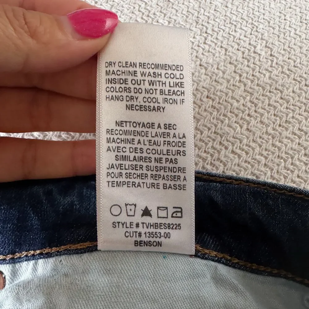 Joes Jeans joe jeans